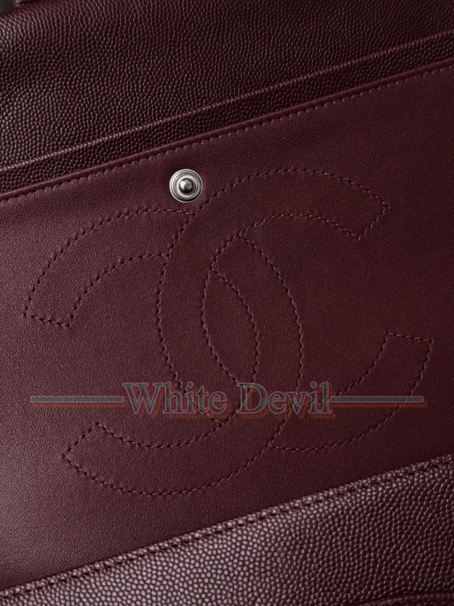 하얀악마 레플리카 샤넬 가방 (13).jpg