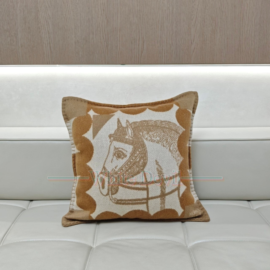 하얀악마 레플리카 에르메스 쿠션 (1).jpg