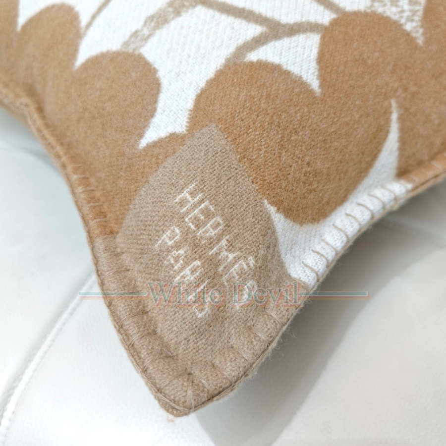 하얀악마 레플리카 에르메스 쿠션 (2).jpg