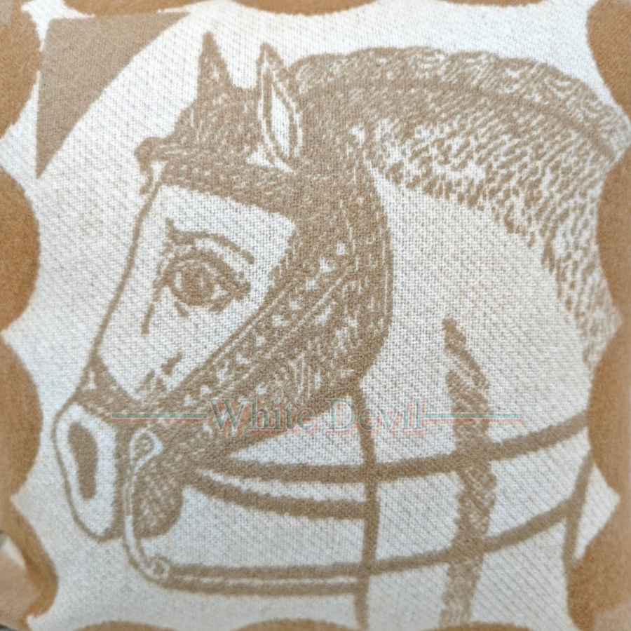 하얀악마 레플리카 에르메스 쿠션 (5).jpg