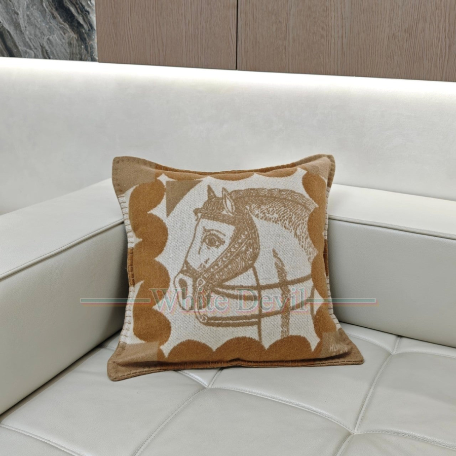 하얀악마 레플리카 에르메스 쿠션 (9).jpg