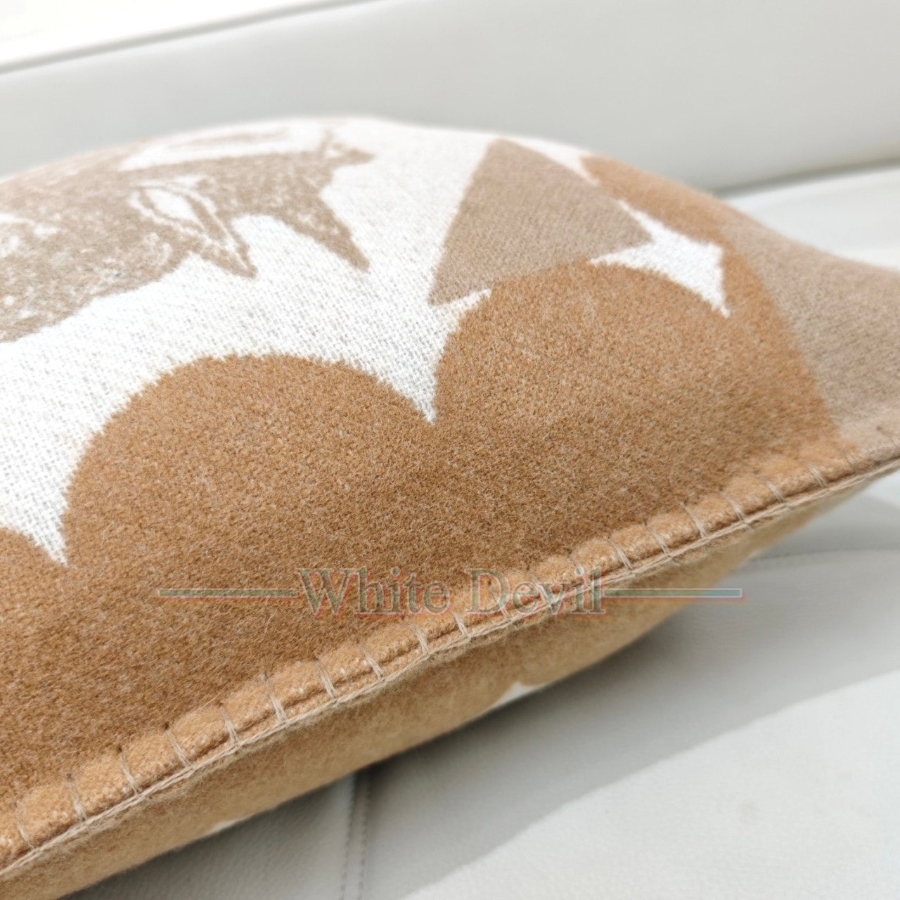 하얀악마 레플리카 에르메스 쿠션 (6).jpg