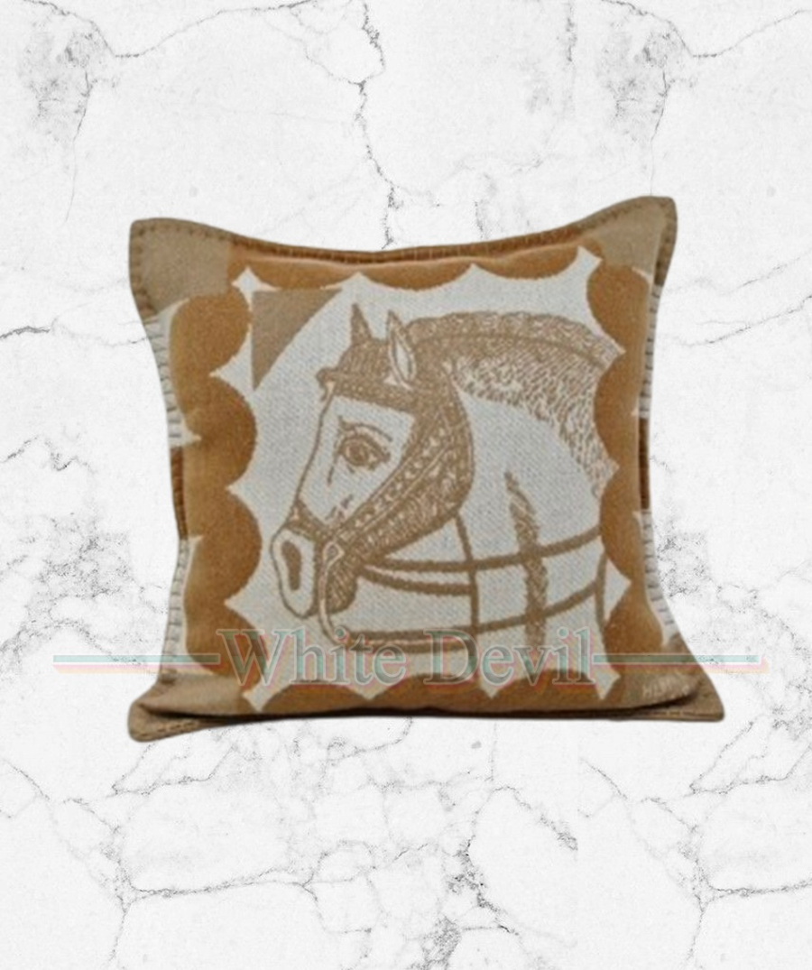 하얀악마 레플리카 에르메스 쿠션 (10).jpg