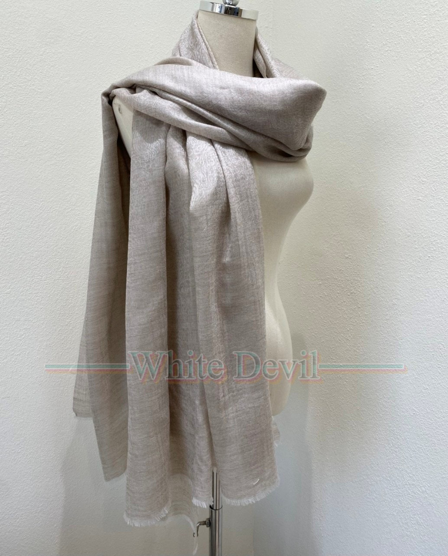 하얀악마 레플리카 로로피아나 목도리 (2).jpg