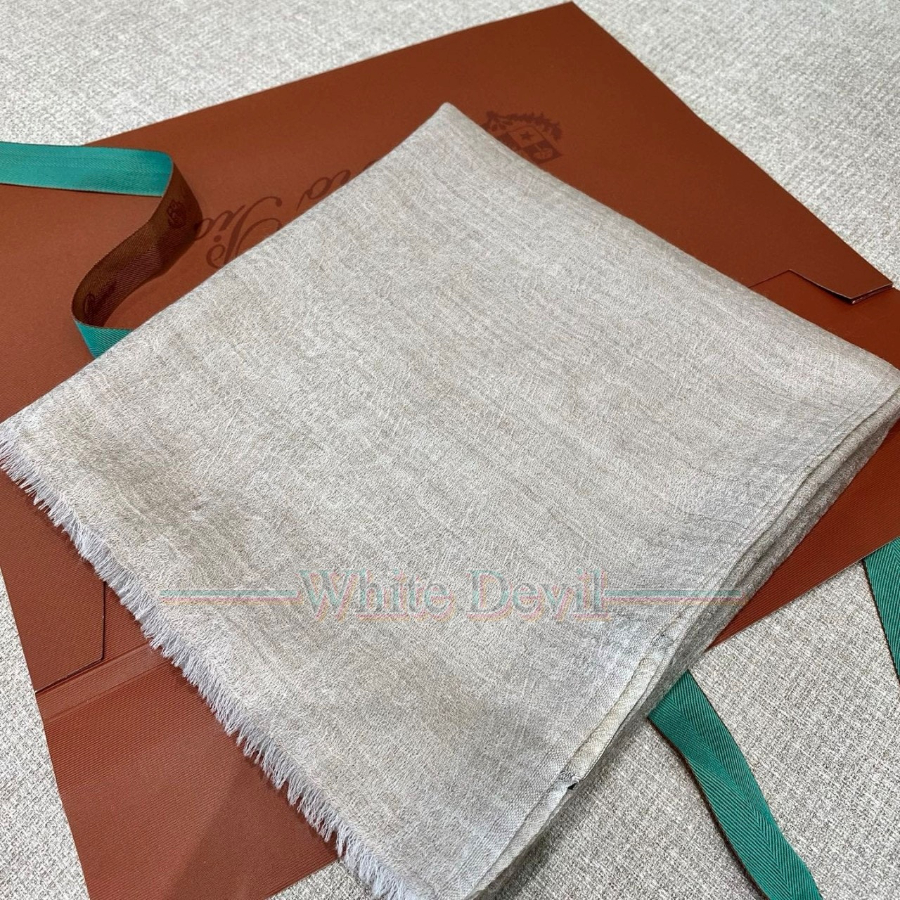 하얀악마 레플리카 로로피아나 목도리 (4).jpg