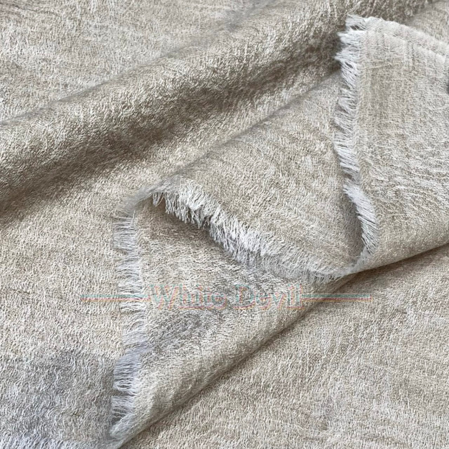 하얀악마 레플리카 로로피아나 목도리 (6).jpg