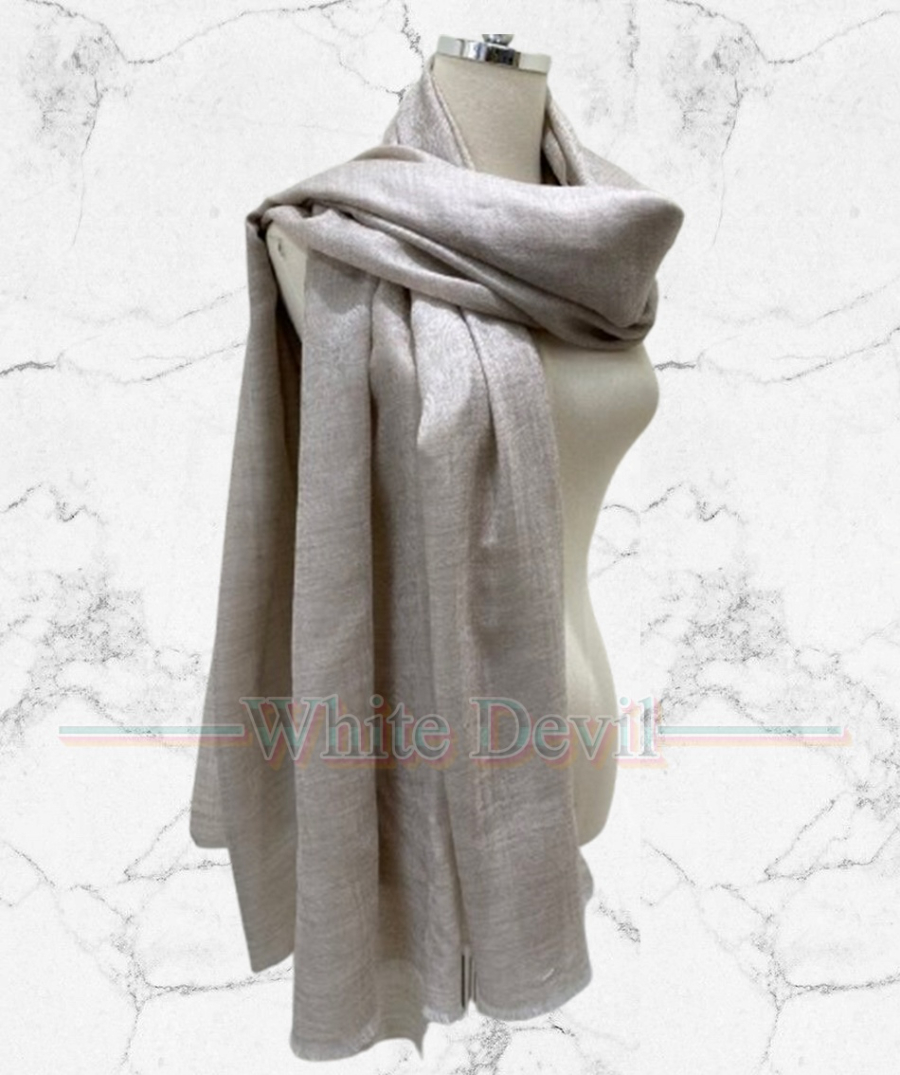 하얀악마 레플리카 로로피아나 목도리 (11).jpg