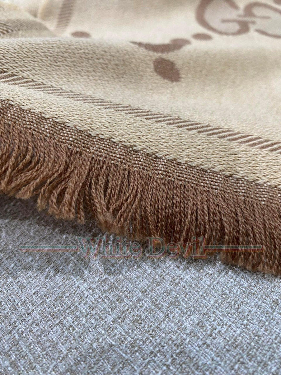 하얀악마 레플리카 구찌 목도리 (7).jpg