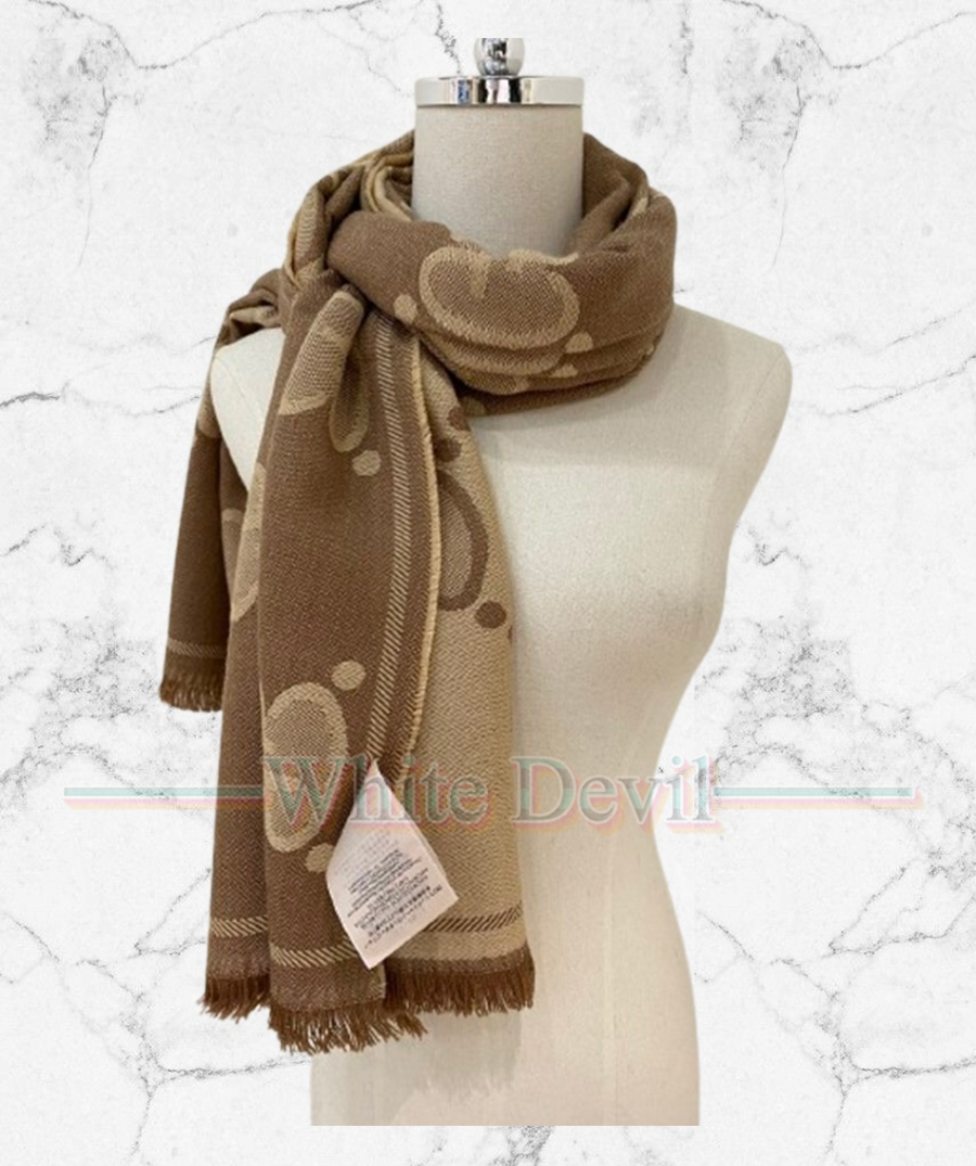 하얀악마 레플리카 구찌 목도리 (11).jpg