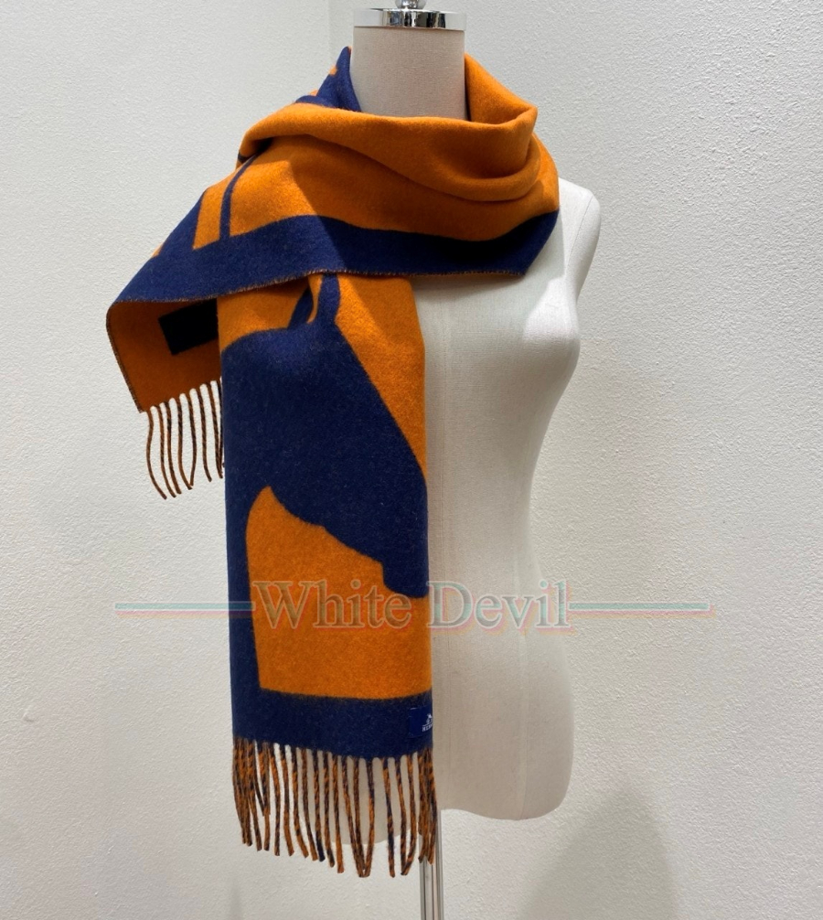 하얀악마 레플리카 에르메스 목도리 (2).jpg