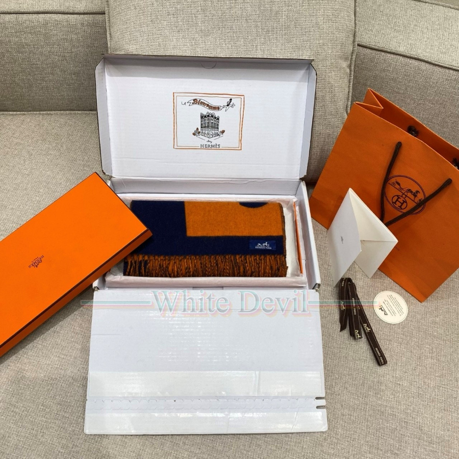 하얀악마 레플리카 에르메스 목도리 (3).jpg