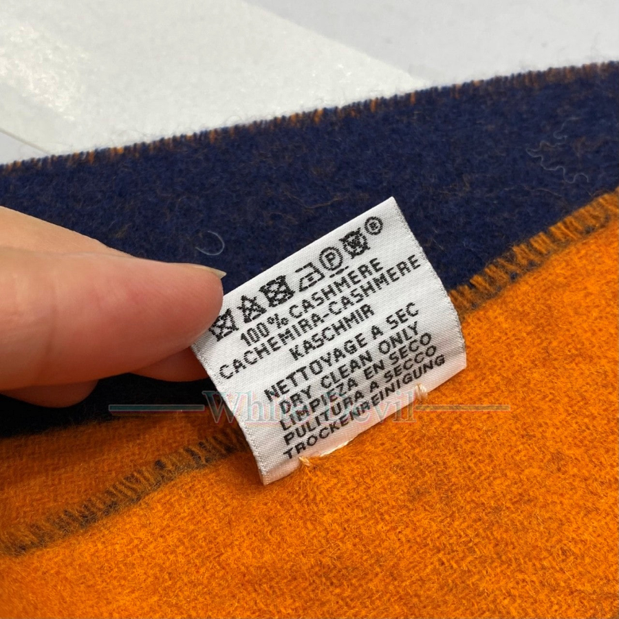 하얀악마 레플리카 에르메스 목도리 (8).jpg