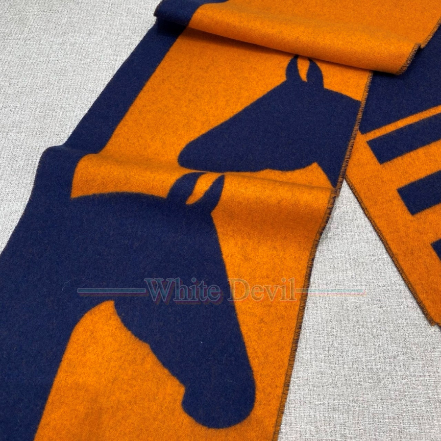 하얀악마 레플리카 에르메스 목도리 (5).jpg