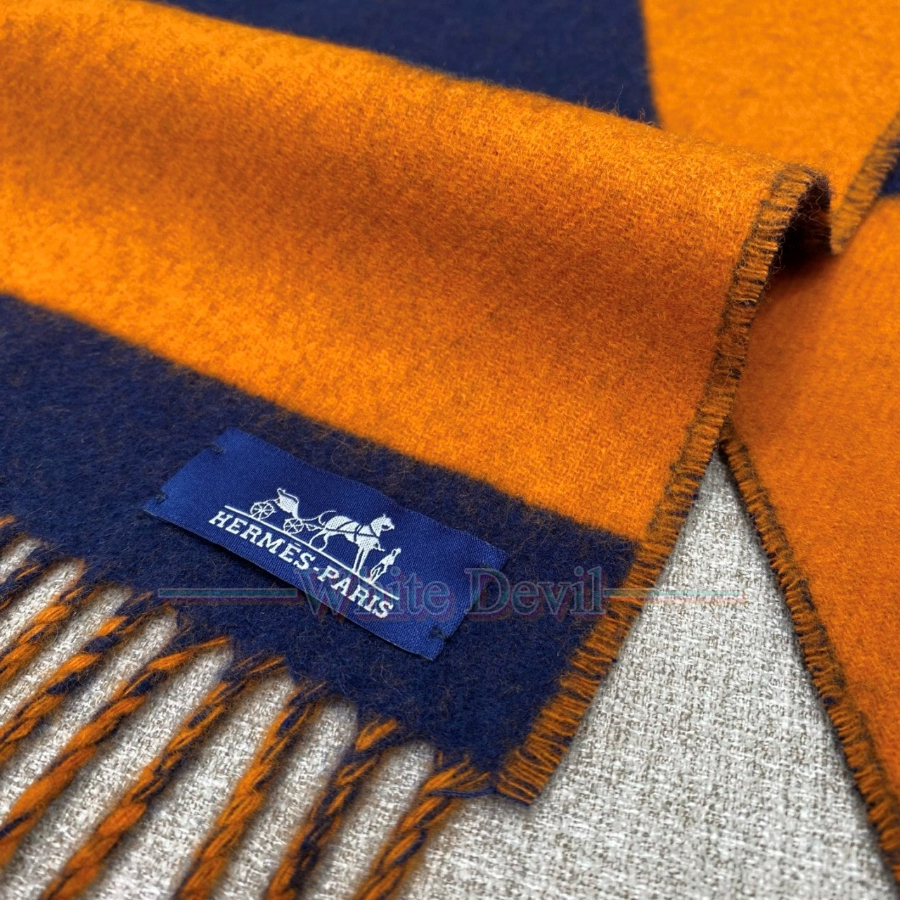 하얀악마 레플리카 에르메스 목도리 (7).jpg