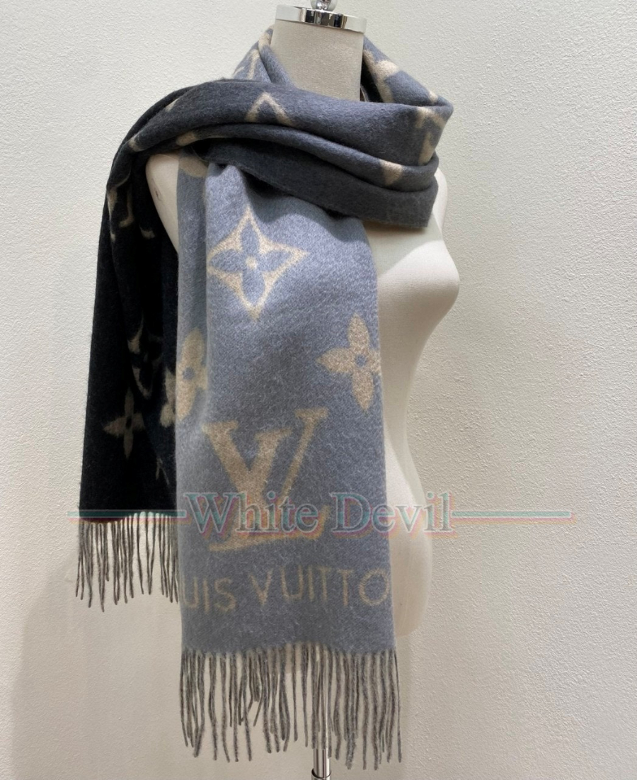 하얀악마 레플리카 루이비통 목도리 (3).jpg
