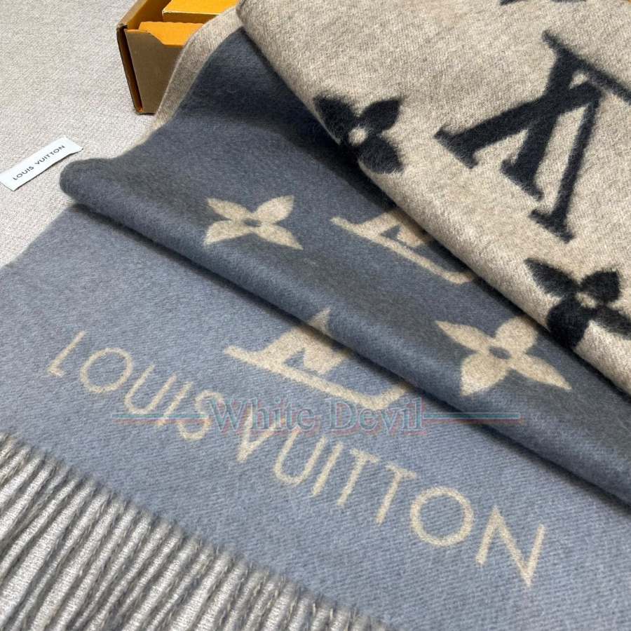 하얀악마 레플리카 루이비통 목도리 (8).jpg