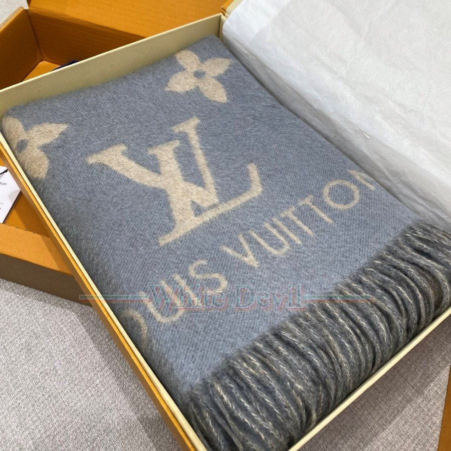 하얀악마 레플리카 루이비통 목도리 (5).jpg