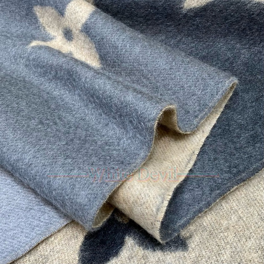 하얀악마 레플리카 루이비통 목도리 (9).jpg