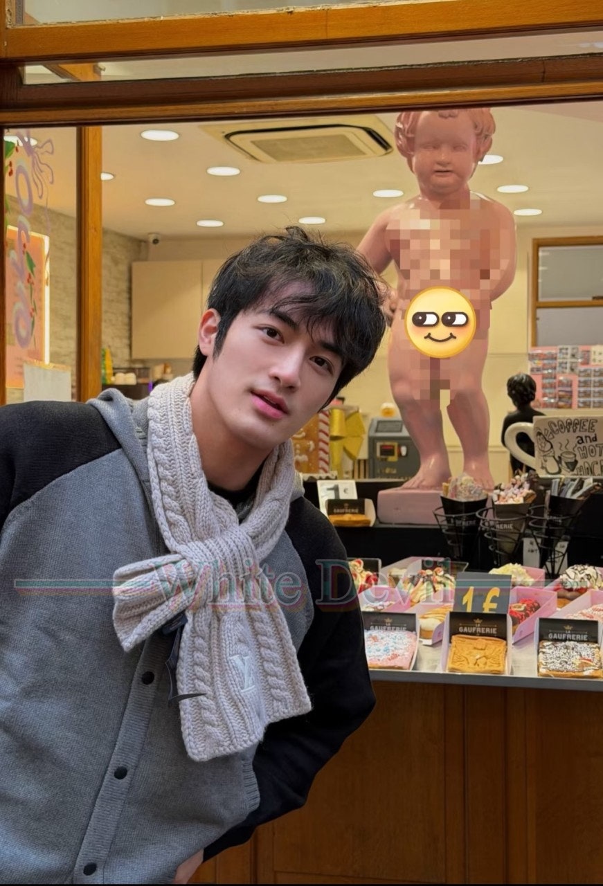 하얀악마 레플리카 루이비통 목도리 (2).jpg