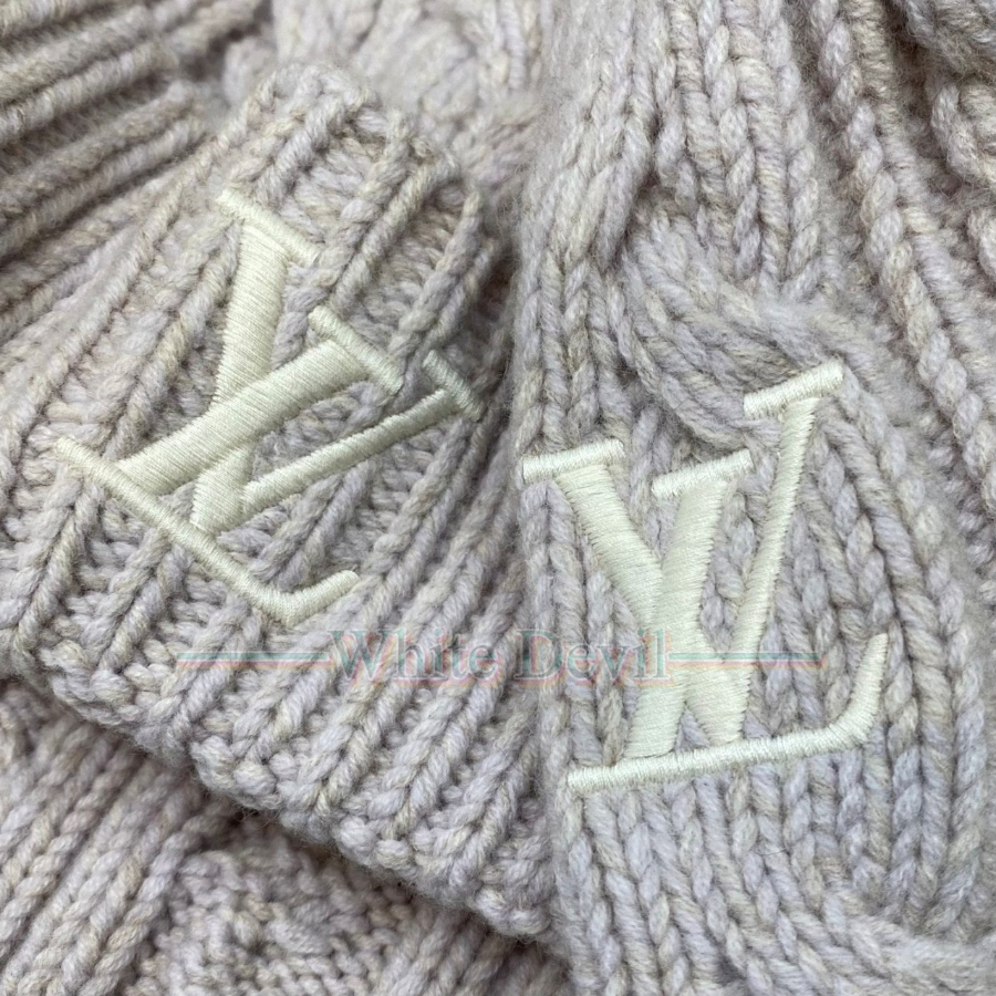 하얀악마 레플리카 루이비통 목도리 (9).jpg