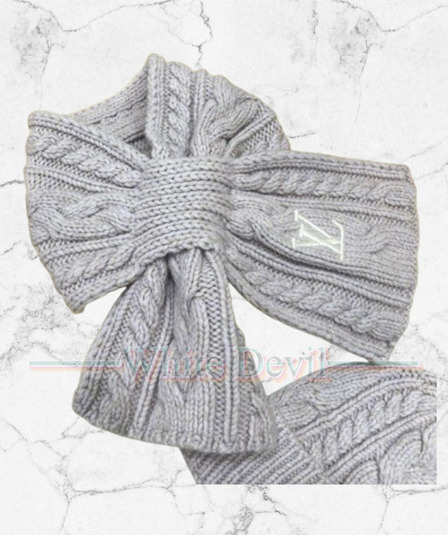 하얀악마 레플리카 루이비통 목도리 (12).jpg