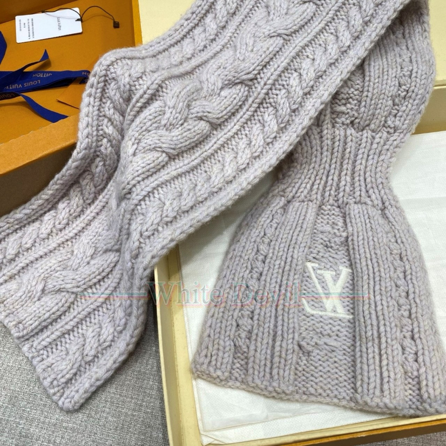 하얀악마 레플리카 루이비통 목도리 (10).jpg