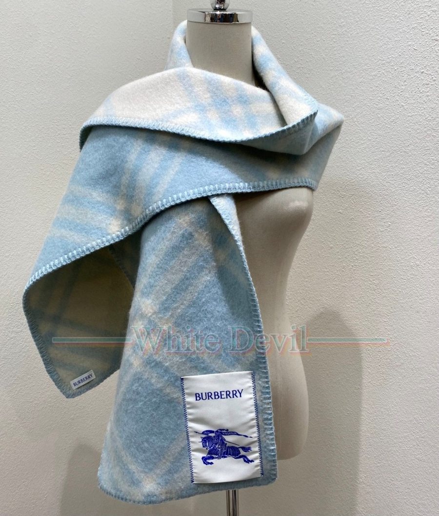 하얀악마 레플리카 버버리 목도리 (2).jpg