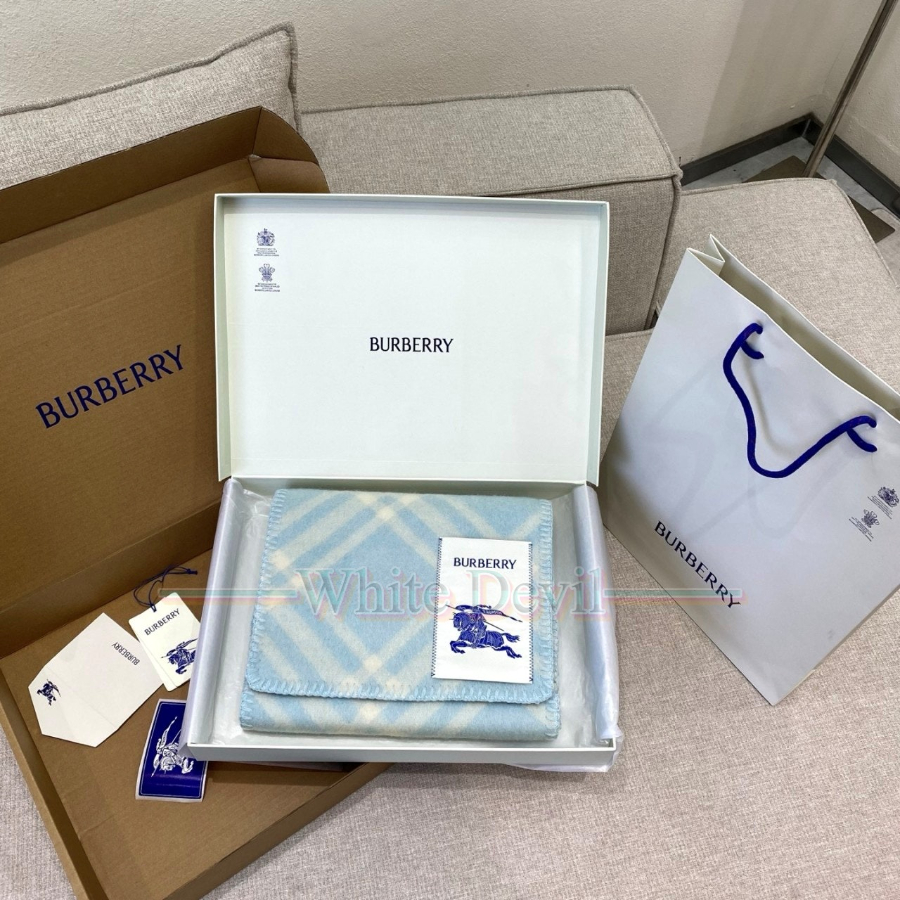 하얀악마 레플리카 버버리 목도리 (3).jpg