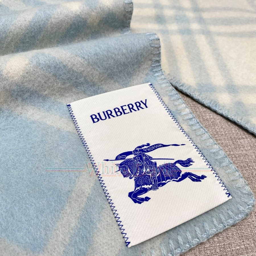 하얀악마 레플리카 버버리 목도리 (6).jpg