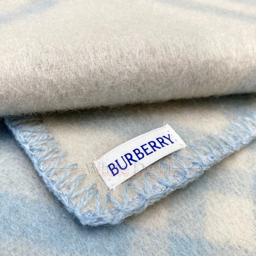 하얀악마 레플리카 버버리 목도리 (9).jpg