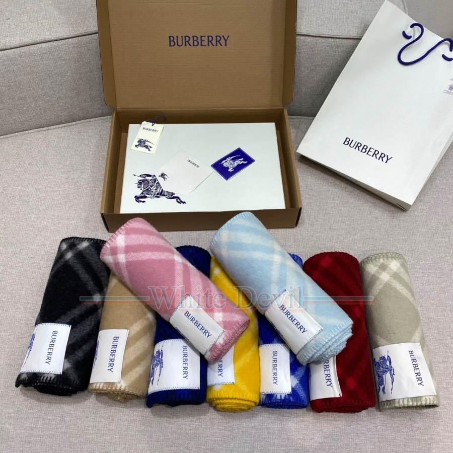 하얀악마 레플리카 버버리 목도리 (11).jpg