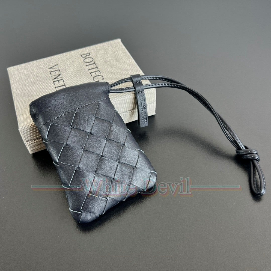 하얀악마 레플리카 보테가 악세사리 (2).jpg