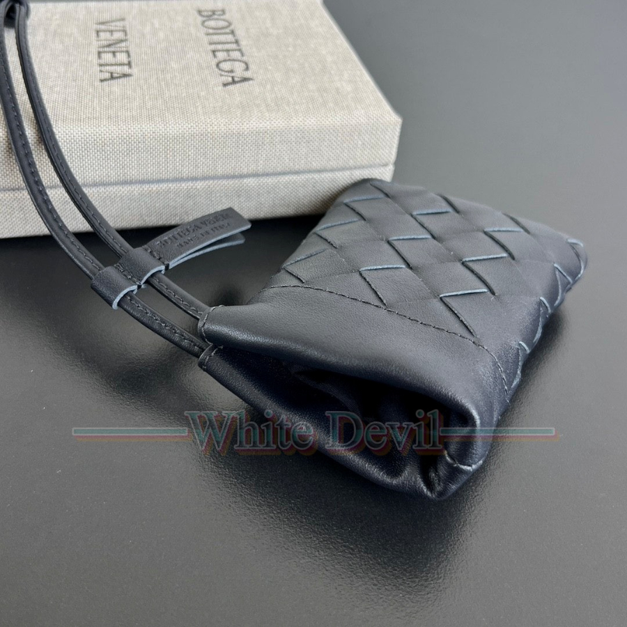 하얀악마 레플리카 보테가 악세사리 (4).jpg