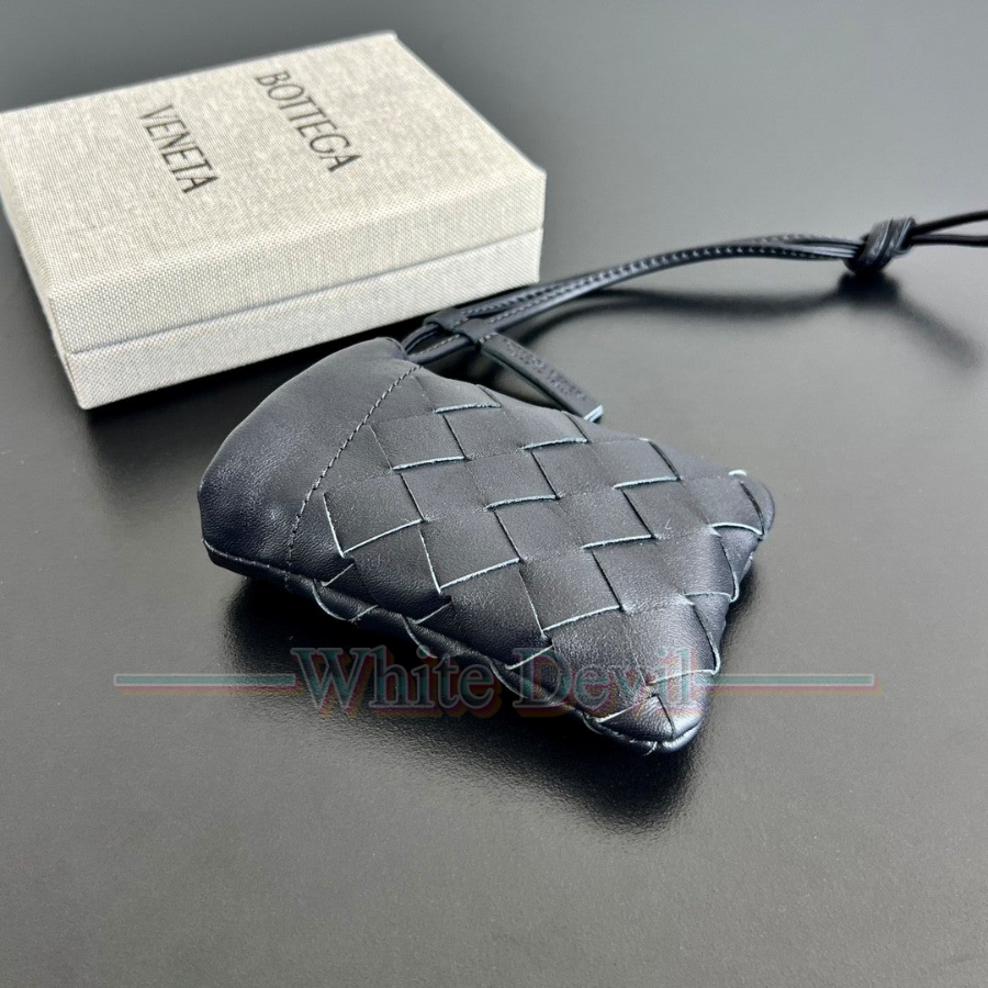 하얀악마 레플리카 보테가 악세사리 (3).jpg