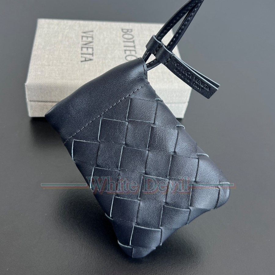 하얀악마 레플리카 보테가 악세사리 (6).jpg