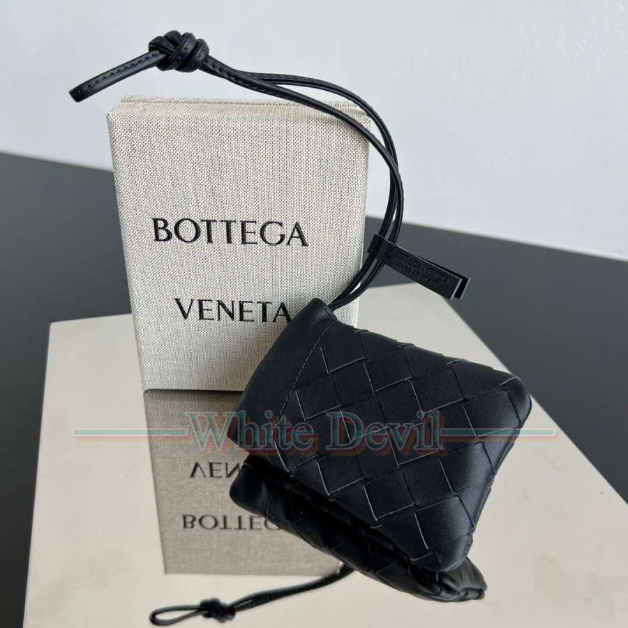 하얀악마 레플리카 보테가 악세사리 (7).jpg