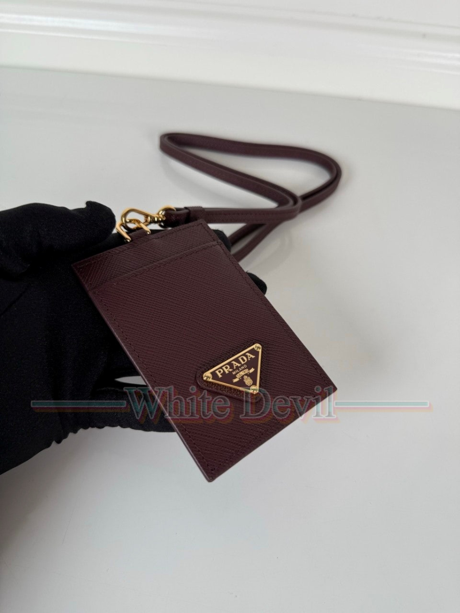 하얀악마 레플리카 프라다 카드지겁 (4).jpg