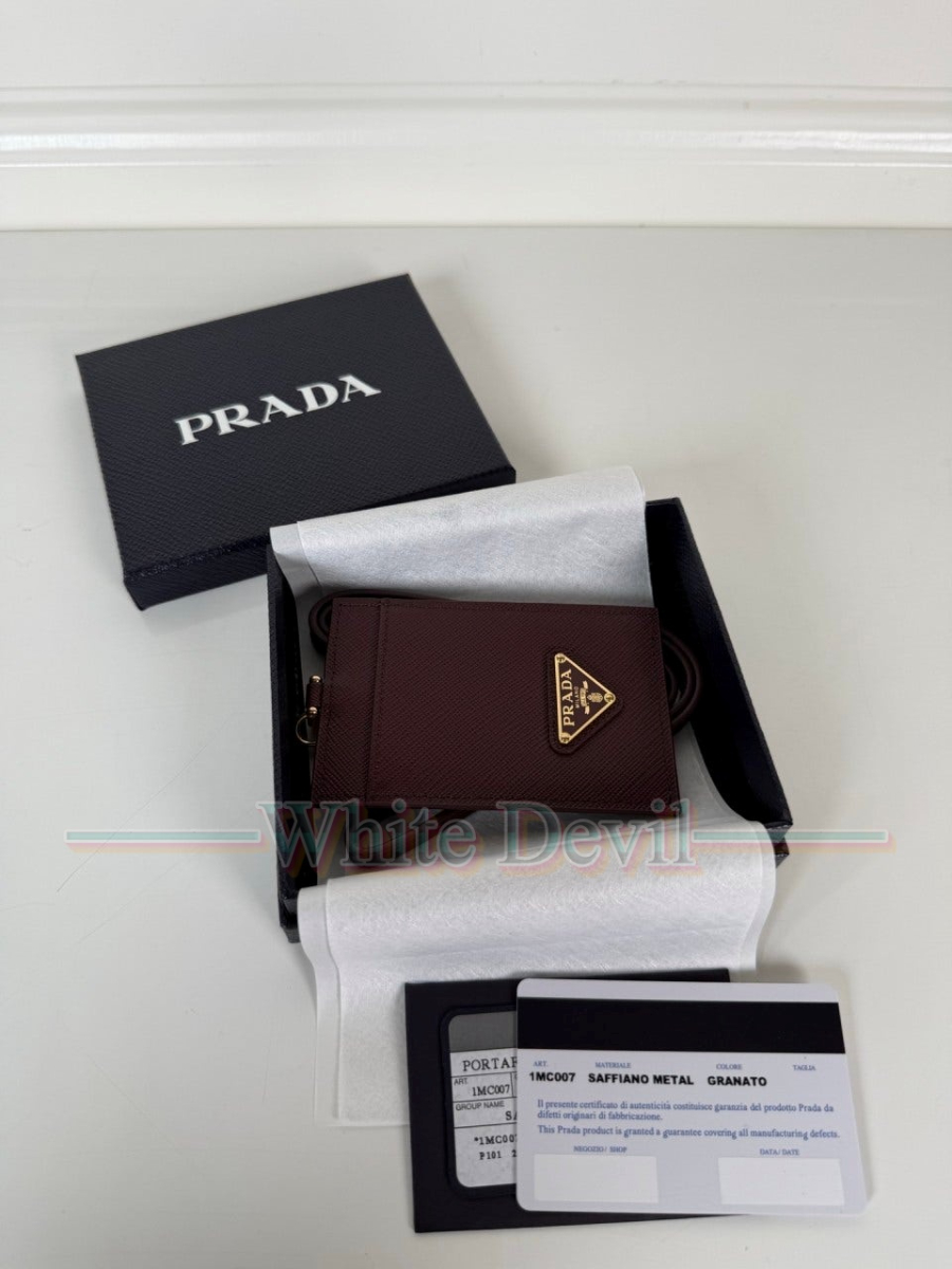하얀악마 레플리카 프라다 카드지겁 (6).jpg