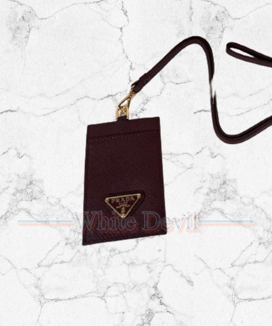하얀악마 레플리카 프라다 카드지겁 (7).jpg