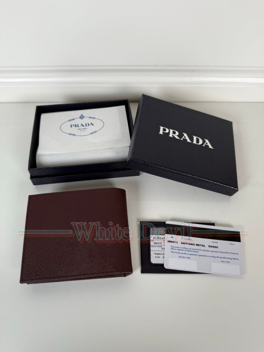 하얀악마 레플리카 프라다 지갑 (2).jpg