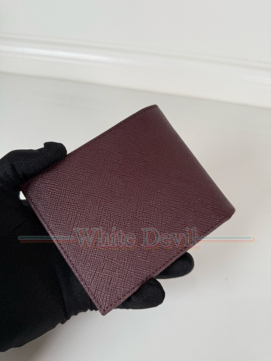 하얀악마 레플리카 프라다 지갑 (5).jpg