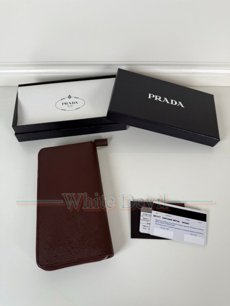 하얀악마 레플리카 프라다 지갑 (2).jpg