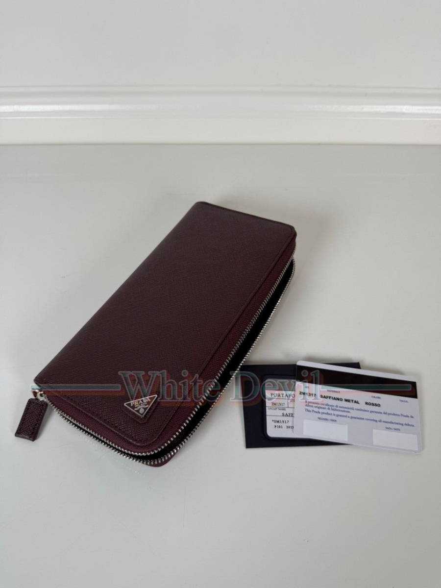 하얀악마 레플리카 프라다 지갑 (3).jpg