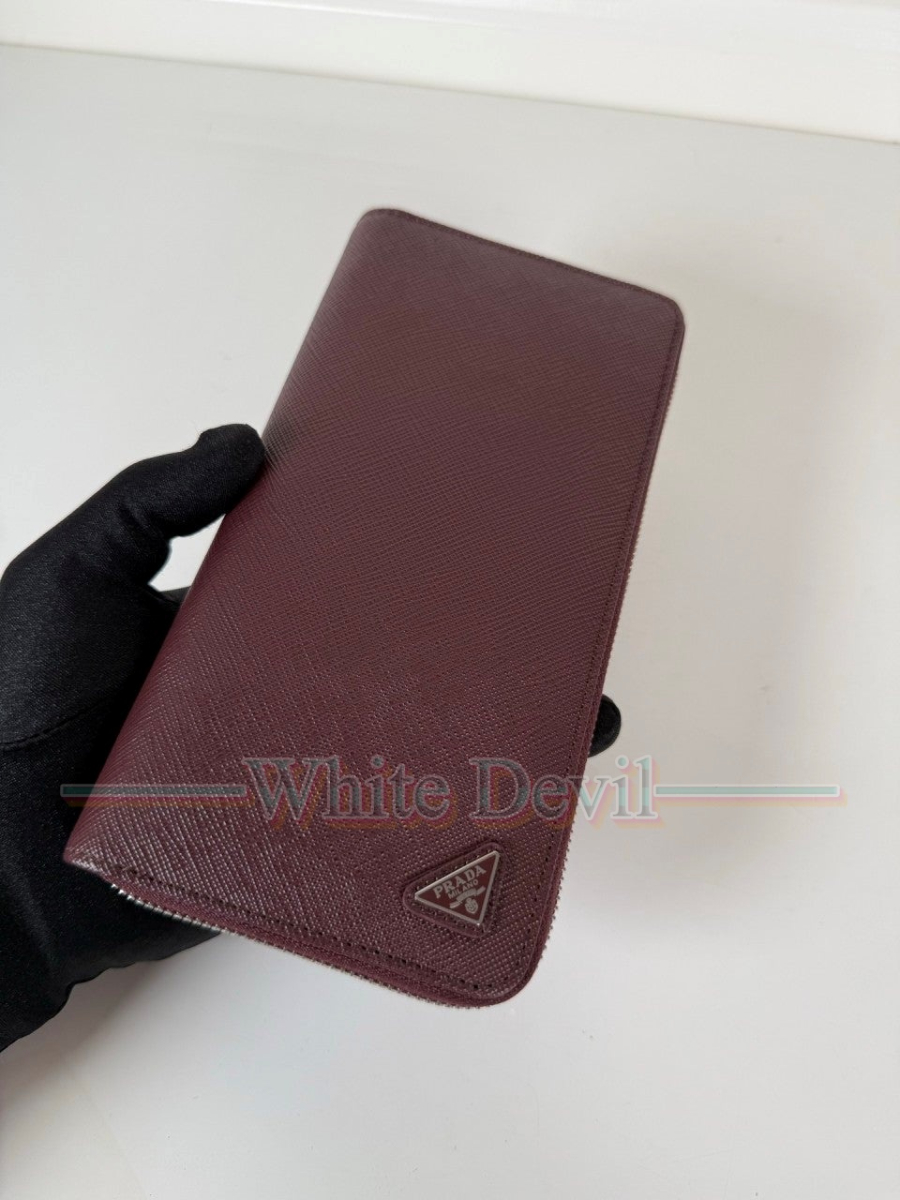 하얀악마 레플리카 프라다 지갑 (4).jpg