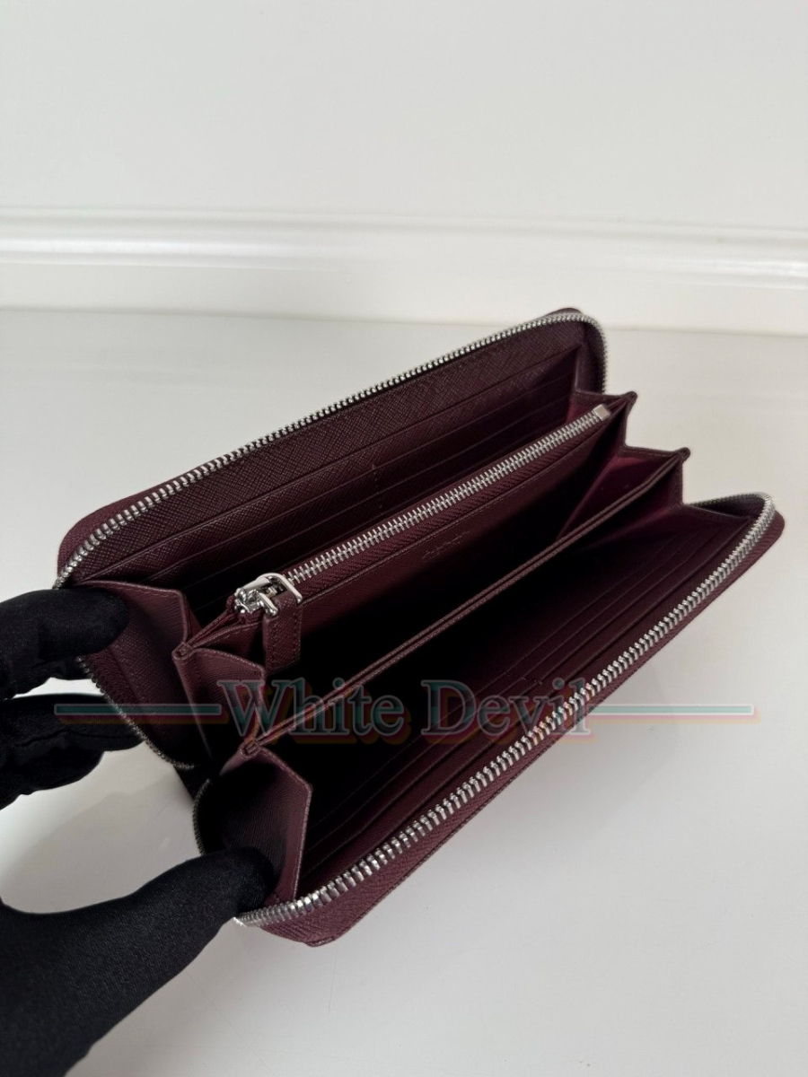 하얀악마 레플리카 프라다 지갑 (8).jpg