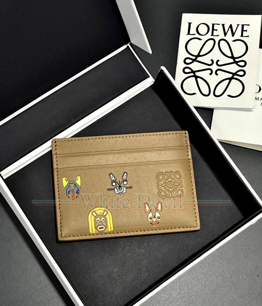하얀악마 레플리카 로에베 카드지갑 (1).jpg