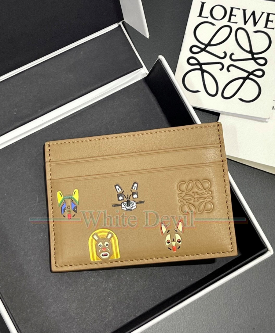 하얀악마 레플리카 로에베 카드지갑 (2).jpg