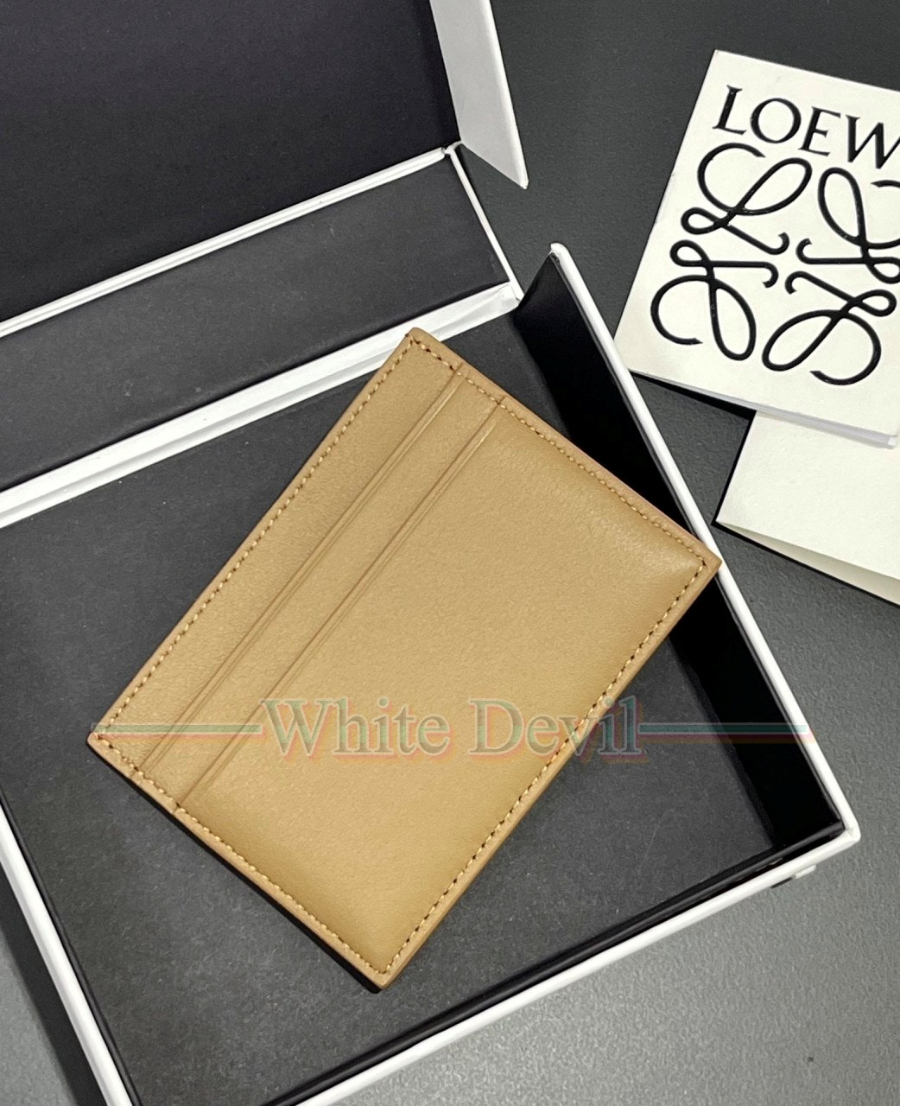 하얀악마 레플리카 로에베 카드지갑 (4).jpg