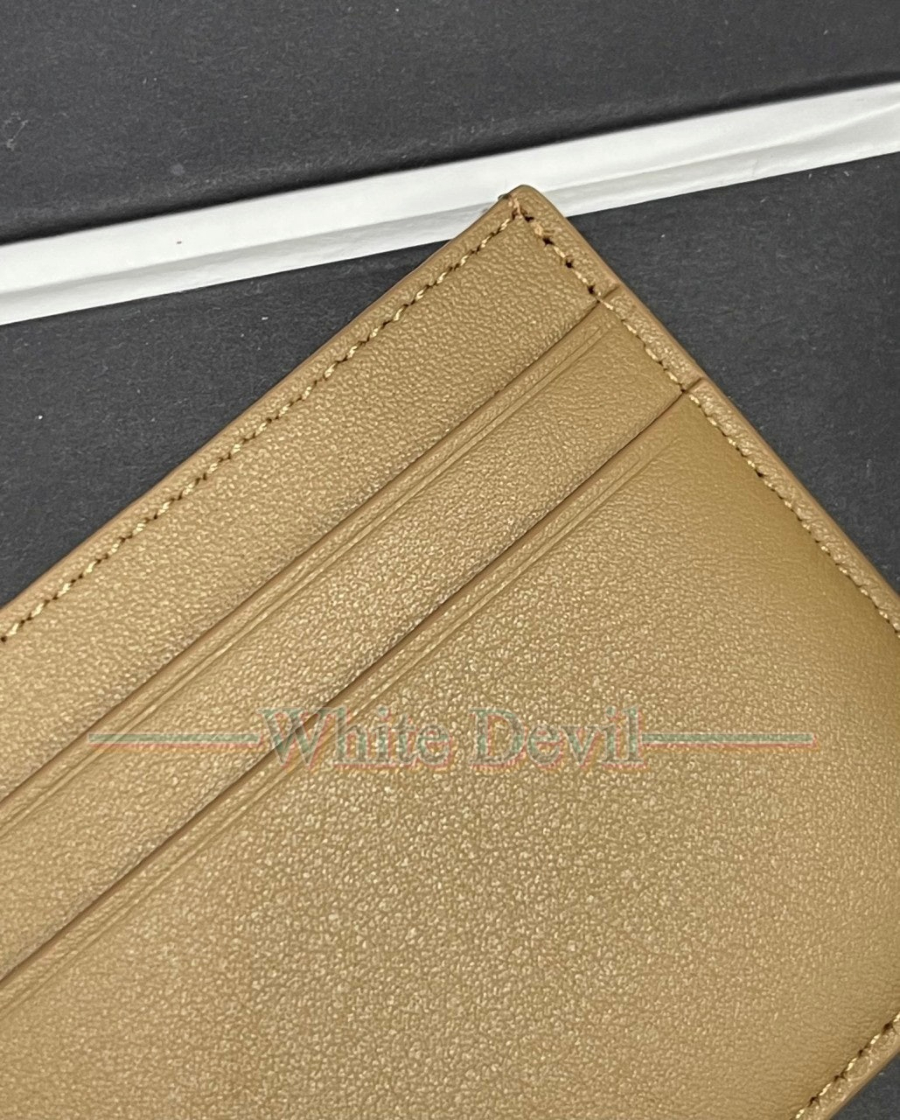 하얀악마 레플리카 로에베 카드지갑 (5).jpg