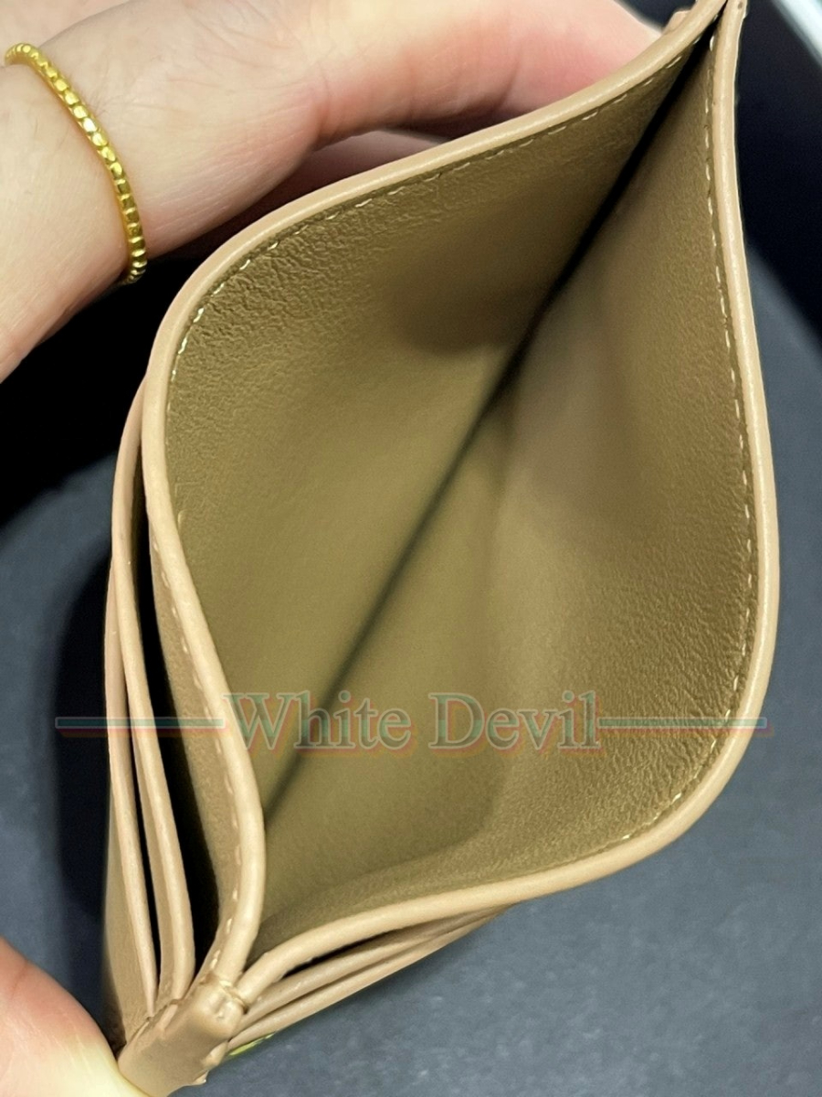 하얀악마 레플리카 로에베 카드지갑 (8).jpg